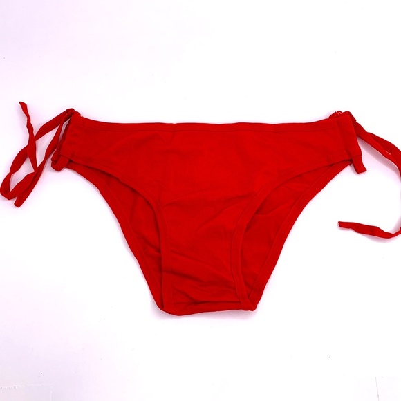 Bikini Super Sexy Micro Bikini Push Up Low Waist - Picture 3 of 7